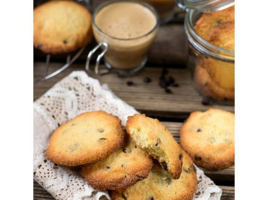 Снимка: iStock Снимка: iStock