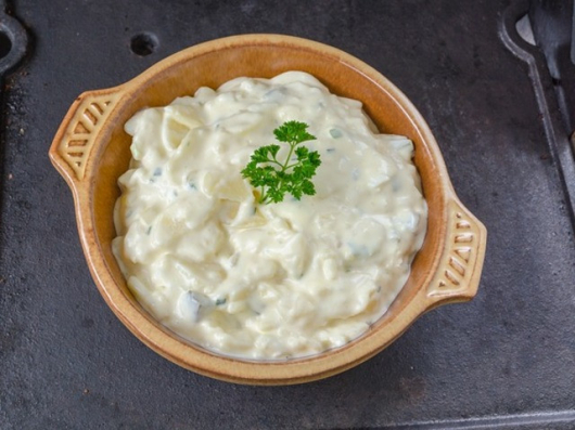 Снимка: iStock Снимка: iStock