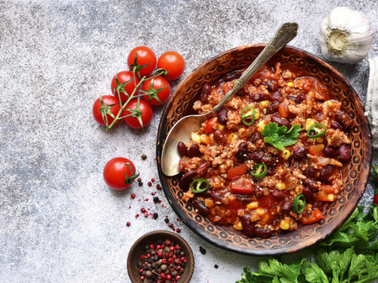 Снимка: istock Снимка: istock