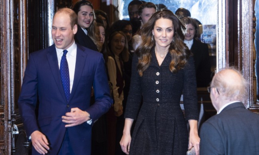 БГНЕС БГНЕС