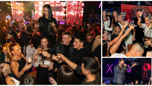 сн. Мегами клуб сн. Мегами клуб