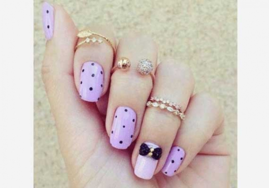 Снимки: Pinterest Снимки: Pinterest