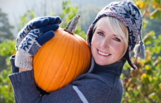 Снимка: Thinkstock Снимка: Thinkstock