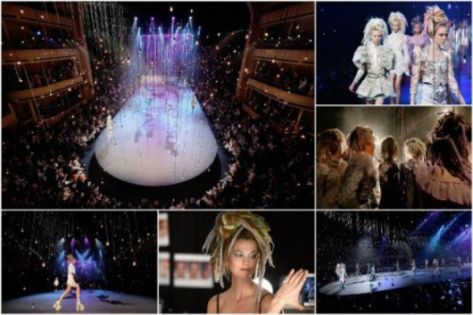 © Guliver/ Getty/ IMAXtree.com  © Guliver/ Getty/ IMAXtree.com