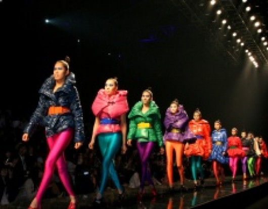 Снимков материал: answersfrommen.com Снимков материал: answersfrommen.com