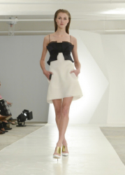 Снимки: GettyImages/Guliver Photos Снимки: GettyImages/Guliver Photos