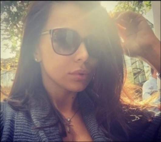 Алисия се уреди с успешна модна линия Алисия се уреди с успешна модна линия