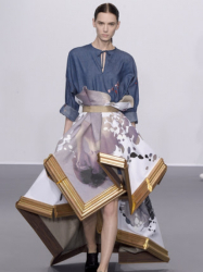 Снимка: Giovanni Giannoni Снимка: Giovanni Giannoni