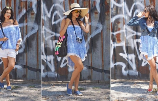 Снимки: Milenche22.blogspot.com/ Снимки: Milenche22.blogspot.com/