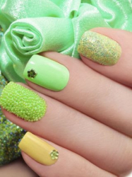 Снимка: Istockphoto Снимка: Istockphoto