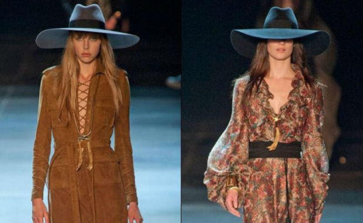 Снимки: Pinterest.com Снимки: Pinterest.com