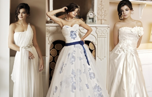 Снимка: Сп.  Снимка: Сп.