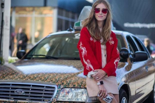 Снимки: Thestyleograph.com; Pinterest.com Снимки: Thestyleograph.com; Pinterest.com