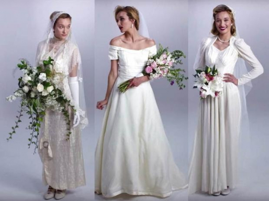 Снимки: Ufunk.net Снимки: Ufunk.net