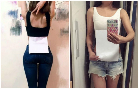 Снимка: Instagram Снимка: Instagram