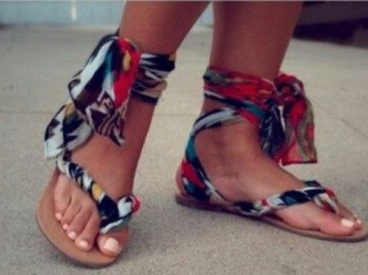 Снимки и идея: Pinterest/yesmissy.com Снимки и идея: Pinterest/yesmissy.com