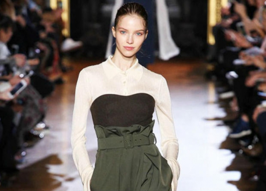 Снимки: Pinterest.com Снимки: Pinterest.com