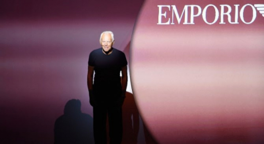 © Getty Images © Getty Images