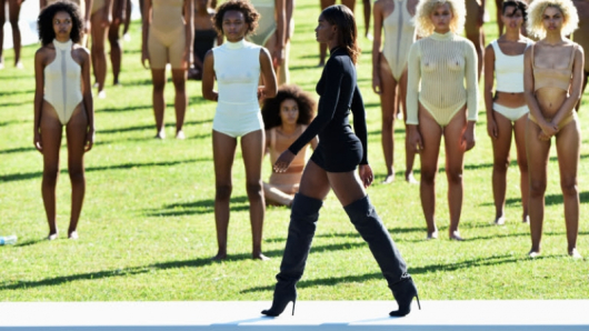 Източник: GettyImages Източник: GettyImages