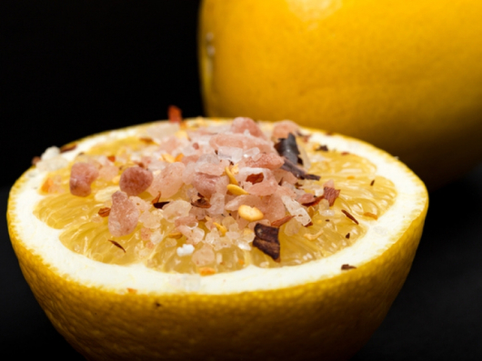 Снимка: istock Снимка: istock