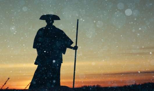 ©Shutterstock ©Shutterstock