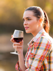 Снимка: Istock Снимка: Istock