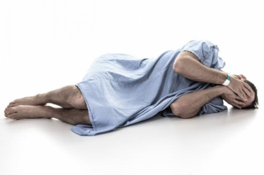 ©Shutterstock ©Shutterstock