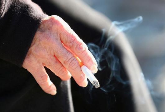 Снимка: Getty Images / Guliver Снимка: Getty Images / Guliver