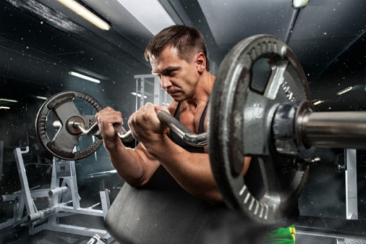 ©Shutterstock ©Shutterstock