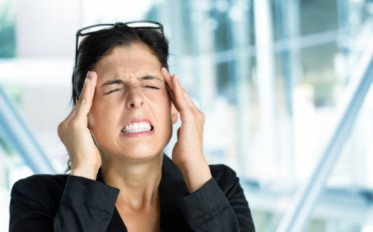 ©Shutterstock ©Shutterstock