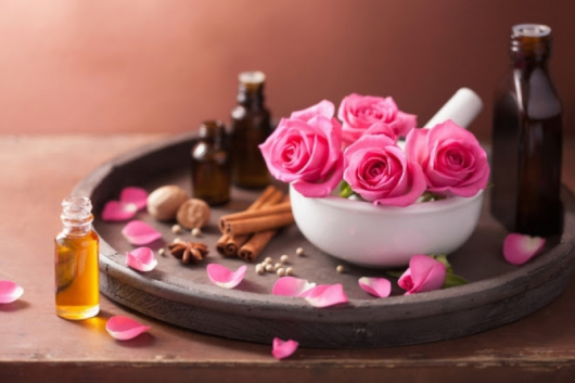 © Shutterstock © Shutterstock