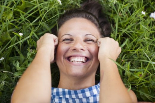 © Shutterstock © Shutterstock