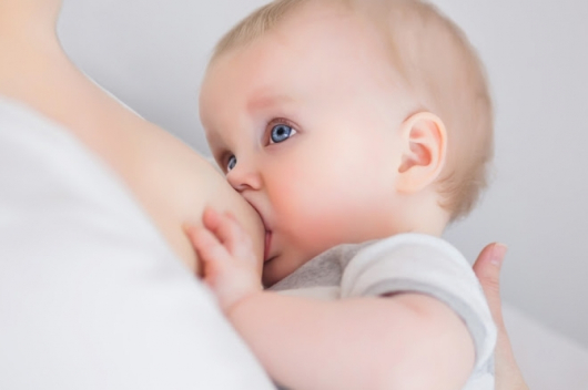 ©Shutterstock ©Shutterstock