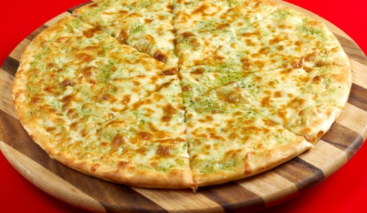 сн. Готвач бг сн. Готвач бг