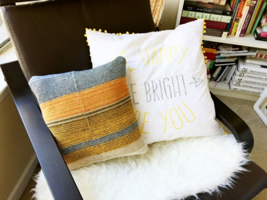 Снимки: Pinterest Снимки: Pinterest