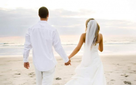За една година броят на сключените бракове се е увеличил с 2653
